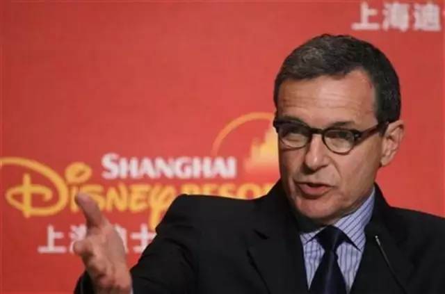 加勒比海盗收赎金,加勒比海盗五解除所有的诅咒