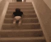 宝宝喝奶搞笑段子视频,宝宝喝牛奶搞笑