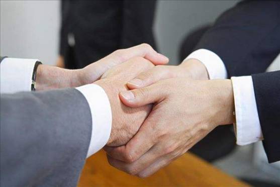 母婴店用男导购能够吗,母婴店导购怎样推奶粉