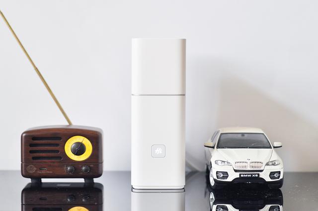 华为路由a1畅享版支持千兆吗,华为路由器a1畅享版达不到千兆