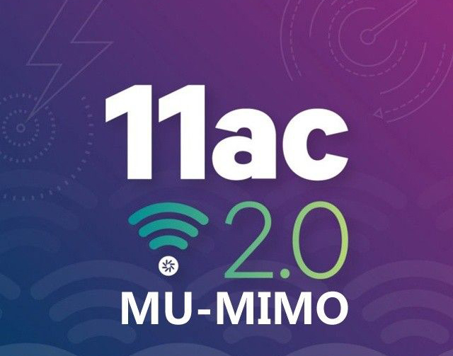 华为路由a1畅享版支持千兆吗,华为路由器a1畅享版达不到千兆