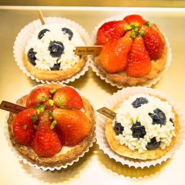 一年狂卖3.6个亿,一年狂卖7.5亿