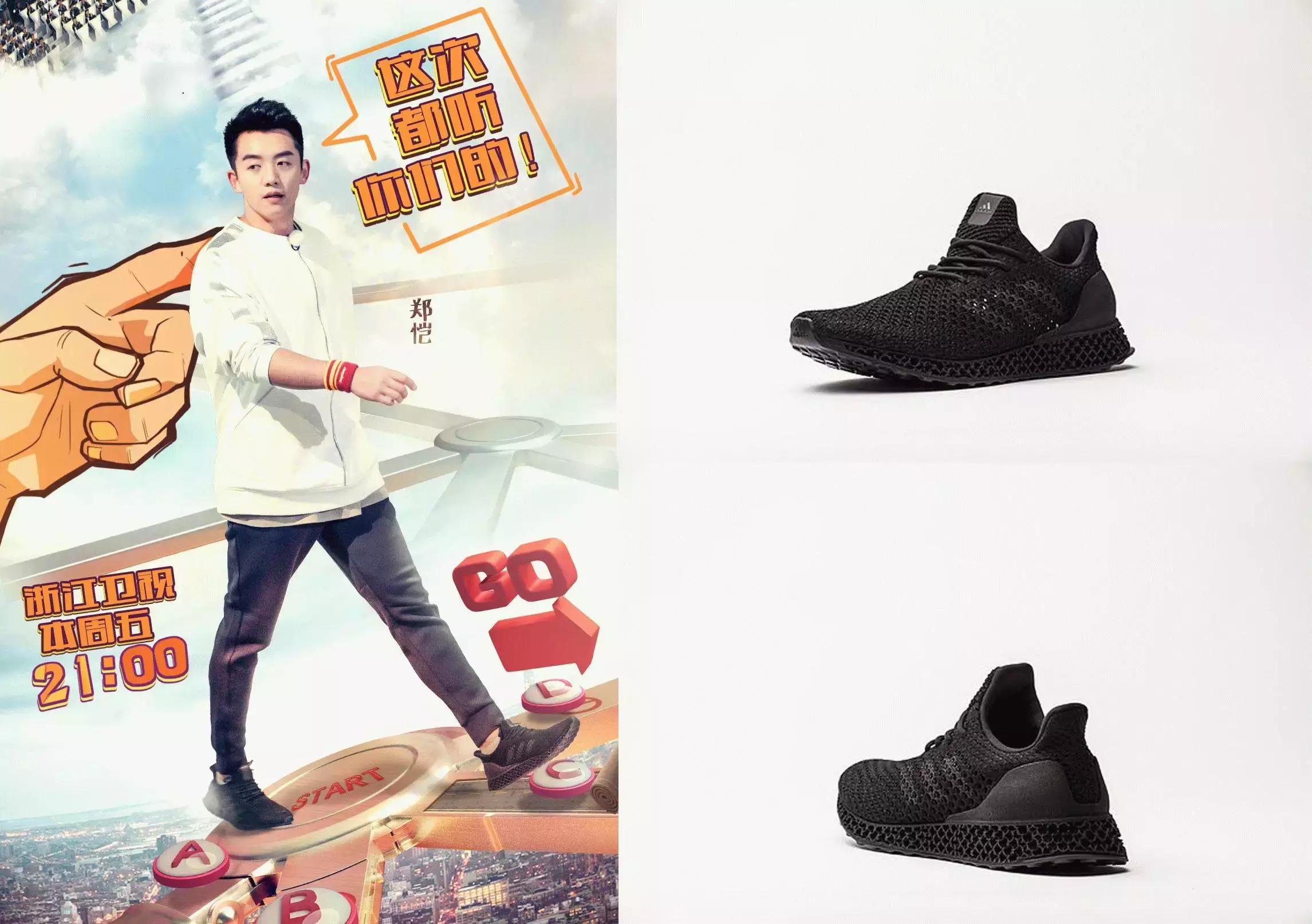 你以为打了马赛克就真的安全了吗,你以为打了马赛克是安全的吗