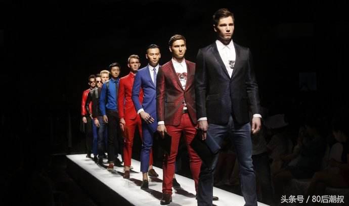 淘宝便宜又好看的国际品牌,淘宝有哪些外国牌子