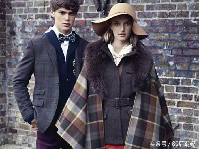 淘宝便宜又好看的国际品牌,淘宝有哪些外国牌子