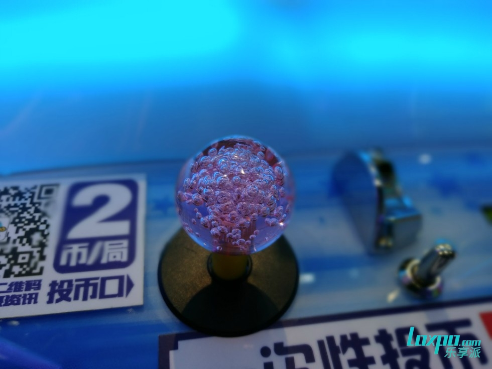 努比亚z17mini闪屏,努比亚z17mini旗舰图片