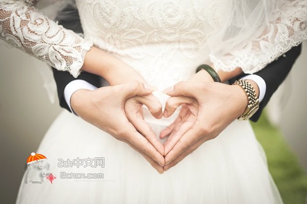 日本网民：在斟酌和中国人、韩国人、菲律宾人、泰国人的国际结婚