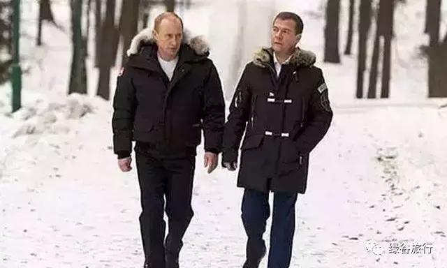 欢乐颂安迪国外,欢乐颂安迪系列