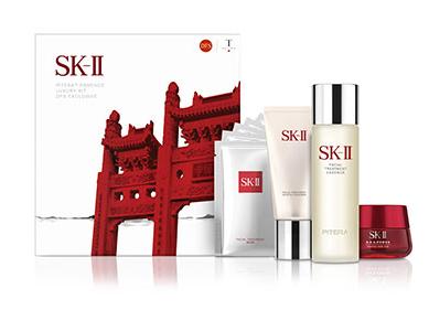 想不出国门扫货美妆？你还缺一篇香港护肤品购物攻略