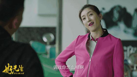 扒开女明星的化妆包｜江疏影挑化妆品的技术甩娜扎8条街？