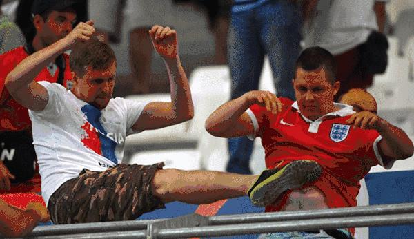 2018世界杯俄罗斯足球测评,2018年俄罗斯世界杯足球