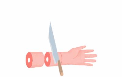 专职手瘾一百年的小物件