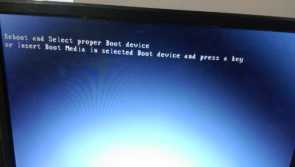 win10电脑能够进pe但是进不了系统,华硕笔记本电脑u盘启动无法进入pe