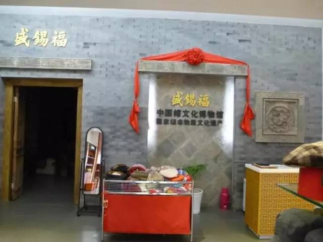 北京国际博物馆日哪些博物馆免费,北京小众博物馆免费开放一览表