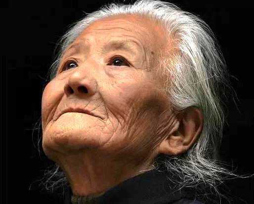 说说你对母爱的理解,在你的眼中母爱是什么样的