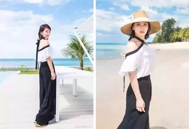 欢乐颂包包品牌一览表,欢乐颂里的包包盘点价格