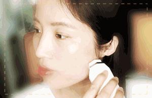 提拉紧致抗衰老美肤仪,提拉紧致美容仪效果最好的