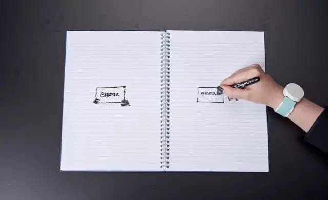 赖床*党**生活不能自理？No，我有懒人桌！