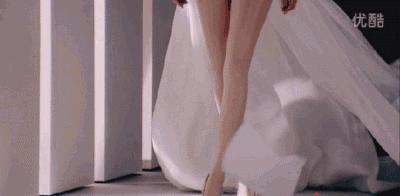 南昌秧子全部视频,南昌秧子最新视频