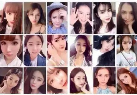 杭州为什么能够大规模拍地,杭州大规模拍地