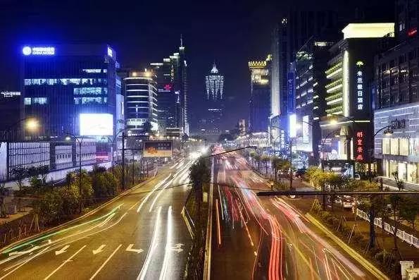 杭州为什么能够大规模拍地,杭州大规模拍地