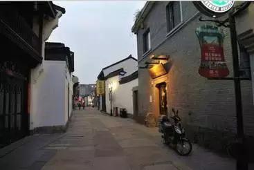 杭州为什么能够大规模拍地,杭州大规模拍地