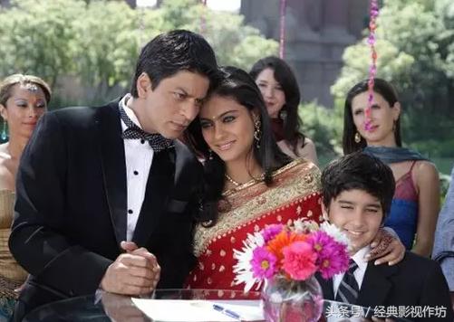 印度电影摔跤吧爸爸国语,印度十大经典电影摔跤吧爸爸