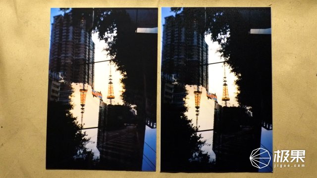 柯达最强胶卷,柯达胶卷现状