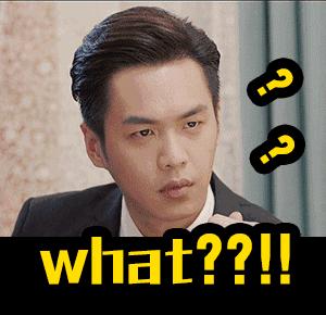 “要一份外卖全家桶，外加10支口红”