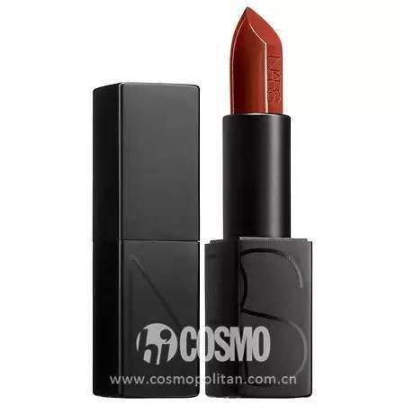 合适夏季口红,合适夏天用的口红推荐大牌