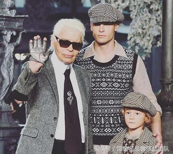 一直劝别人不要买的Fendi芬迪，拿到实物简直美炸了！