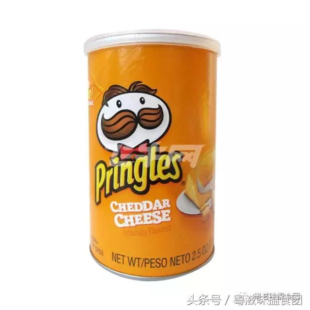 每月仅售七天的网红芝士条，让无数明星尽折腰～这次我们免费送！