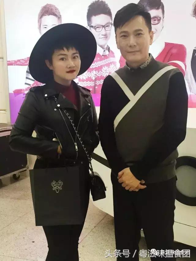 每月仅售七天的网红芝士条，让无数明星尽折腰～这次我们免费送！