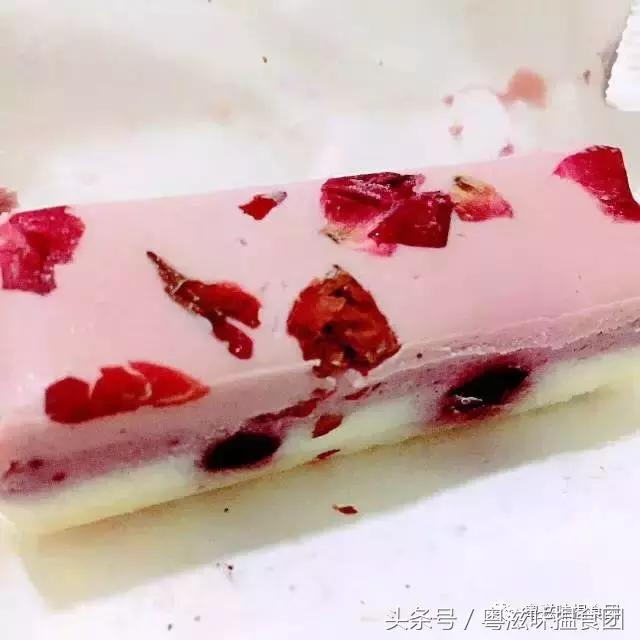 每月仅售七天的网红芝士条，让无数明星尽折腰～这次我们免费送！