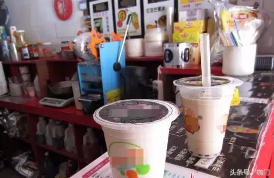 快乐柠檬为什么会告捷,快乐柠檬未来发展