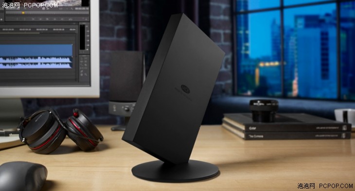 笔记本硬盘512g为啥不足,电脑硬盘内存不够了应该买什么