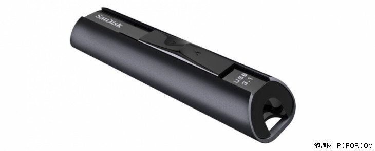 笔记本硬盘512g为啥不足,电脑硬盘内存不够了应该买什么