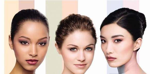 是先隔离后防晒还是先防晒后隔离,防晒隔离妆前乳三合一防晒推荐