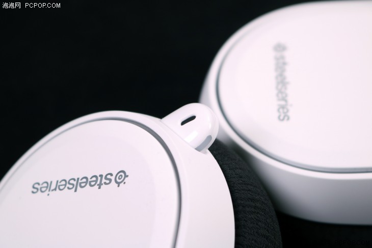 好用的耳机推荐csgo,最合适csgo的耳机