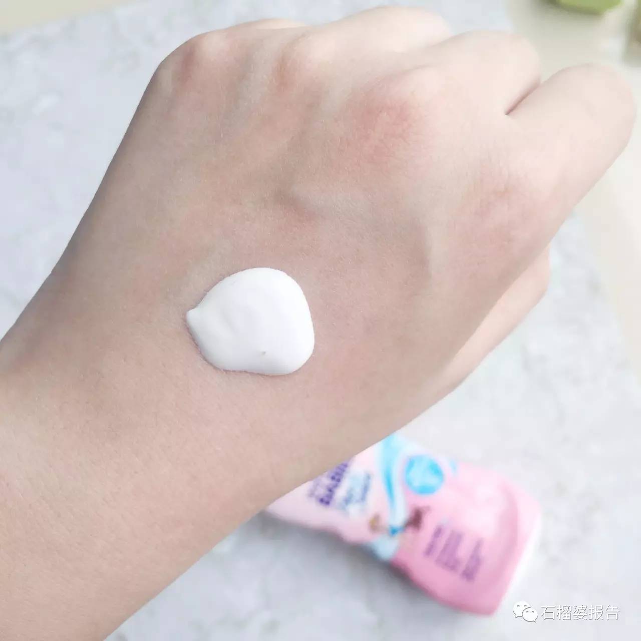 平价防晒霜美白提亮良心推荐,混合性皮肤防晒霜推荐平价学生党