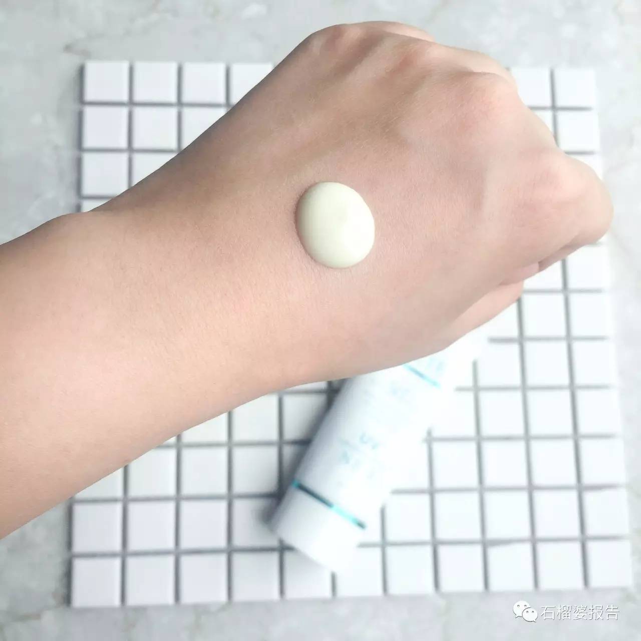 平价防晒霜美白提亮良心推荐,混合性皮肤防晒霜推荐平价学生党