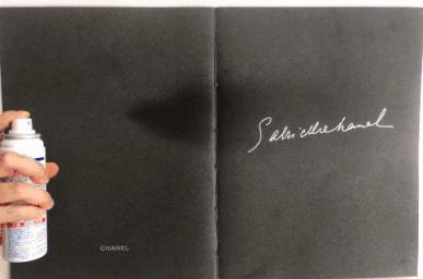 平价防晒霜美白提亮良心推荐,混合性皮肤防晒霜推荐平价学生党