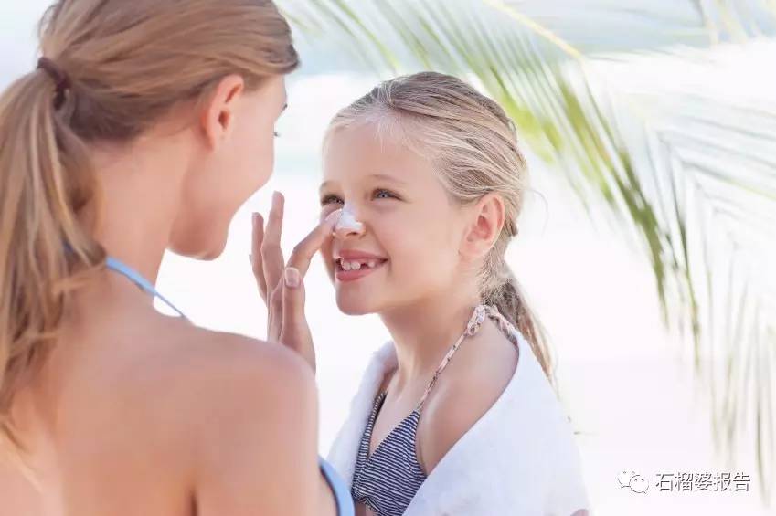 平价防晒霜美白提亮良心推荐,混合性皮肤防晒霜推荐平价学生党