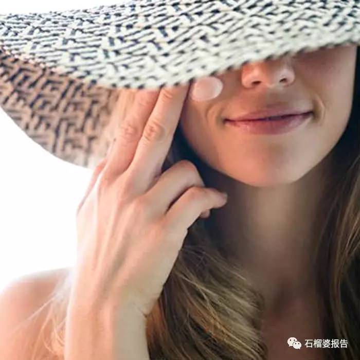 平价防晒霜美白提亮良心推荐,混合性皮肤防晒霜推荐平价学生党