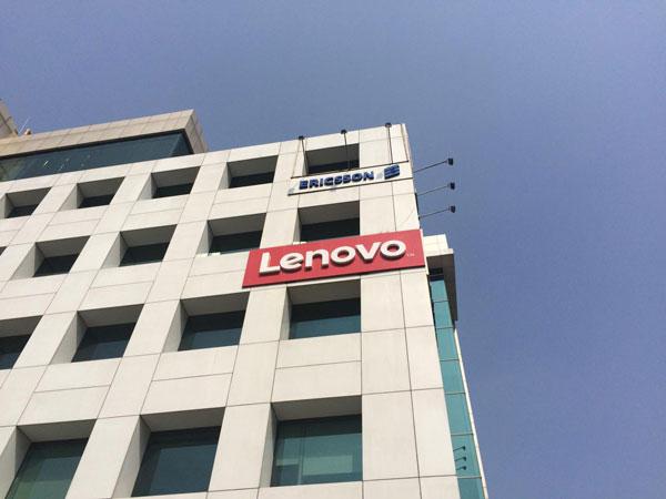 印累计发售超20亿台手机,中国手机品牌席卷印度市场