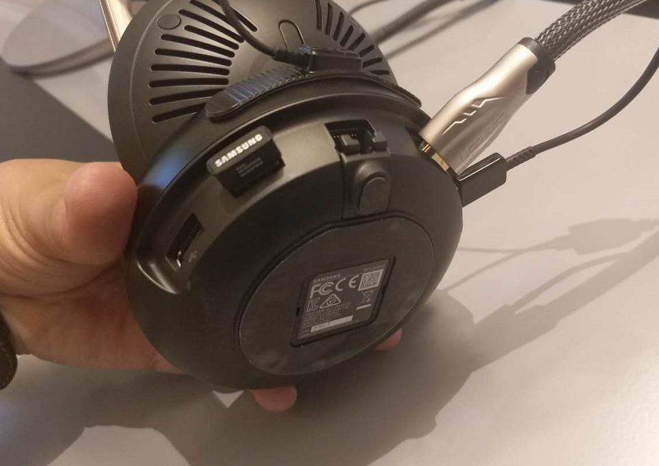 三星s8扩展坞怎么得,三星s8ultra扩展坞