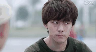 喜茶哪杯奶茶最好,喜茶哪一款奶茶最好喝