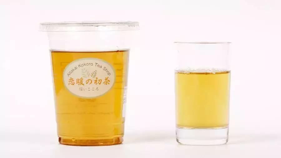 喜茶哪杯奶茶最好,喜茶哪一款奶茶最好喝