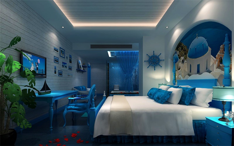 天津情侣酒店,天津情侣酒店推荐排行榜