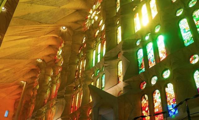 伊比利亚半岛歌,半岛的恋之歌伊比利亚